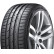 Hankook K117 Ventus S1 evo2 245/35 R20 95Y XL