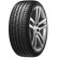 Hankook K117a 255/60 R17 106V
