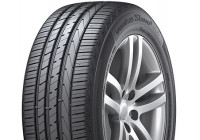 Hankook K117A Ventus S1 evo2 SUV 235/60 R18 103V