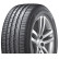 Hankook K117A Ventus S1 evo2 SUV 235/60 R18 103V