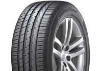 Hankook K117A Ventus S1 evo2 SUV 255/55 R18 105W