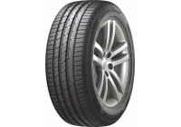 Hankook K117a xl 255/55 R18 109Y