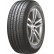 Hankook K117a xl 255/55 R18 109Y