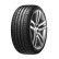 Hankook K117b* rft (2017) 275/40 R19 101Y