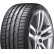 Hankook K117B Ventus S1 EVO2 275/40 R19 101Y RFT