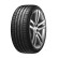 Hankook K117c* rft xl 225/60 R18 104W