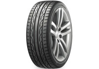Hankook K120 205/50 R15 86W