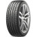 Hankook K120 205/50 R15 86W