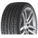 Hankook K120 Ventus V12 evo2 255/35 R19 96Y XL