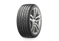 Hankook K120 xl 225/35 R19 88Y