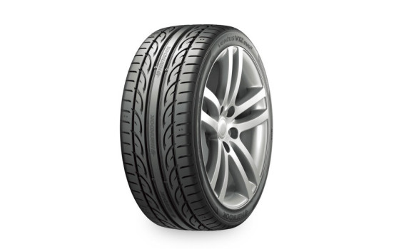 Hankook K120 xl 225/45 R18 95Y