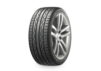 Hankook K120 xl 235/40 R17 94Y