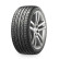 Hankook K120 xl 235/40 R18 95Y