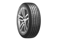 Hankook K125 195/65 R15 91V