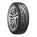 Hankook K125 195/65 R15 91V