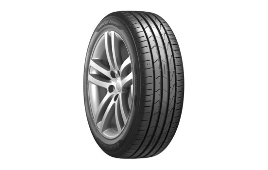 Hankook K125 215/50 R18 92V