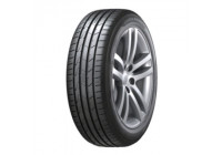 Hankook K125 215/55 R16 93V