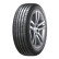 Hankook K125 215/55 R16 93V