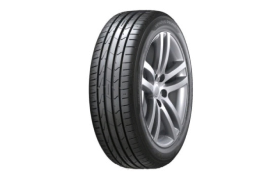 Hankook K125 215/55 R16 93V