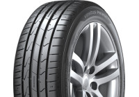 Hankook K125 Ventus Prime 3 215/55 R16 97W XL