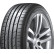 Hankook K125 Ventus Prime 3 215/55 R16 97W XL