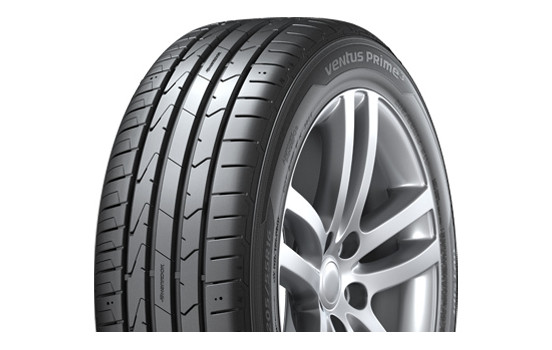 Hankook K125 Ventus Prime 3 215/55 R16 97W XL