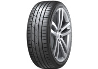 Hankook K127 235/45 R19 95W