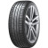 Hankook K127 235/45 R19 95W
