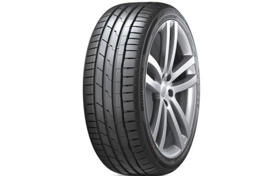 Hankook K127 235/45 R19 95W