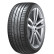 Hankook K127 star xl 225/50 R17 98Y