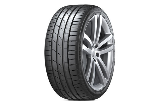 Hankook K127 star xl 225/50 R17 98Y