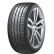 Hankook K127 xl 225/30 R20 85Y