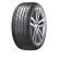 Hankook K127 xl 245/40 R18 97Y