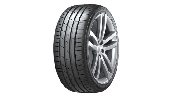 Hankook K127 xl 245/40 R18 97Y