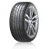 Hankook K127 xl 245/45 R18 100Y