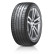 Hankook K127 xl 255/30 R22 95Y