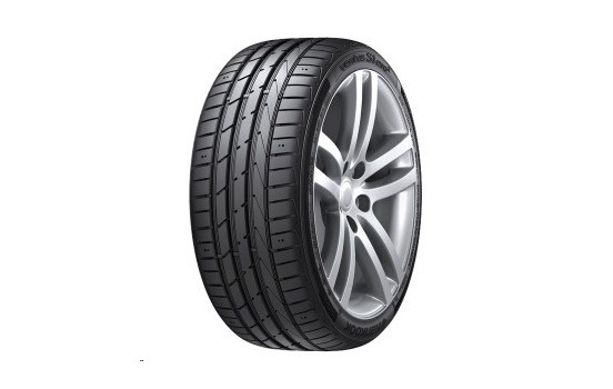 Hankook K127a xl 235/50 R19 103W