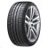 Hankook K127a xl 255/40 R21 102Y