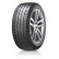 Hankook K127a xl 255/45 R20 105Y
