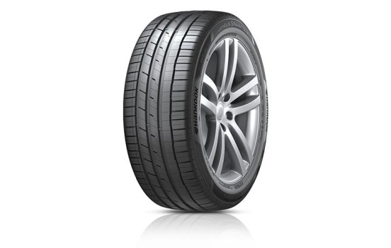 Hankook K127a xl 255/45 R20 105Y