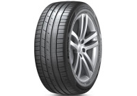Hankook K127a xl 285/50 R20 116W