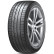 Hankook K127a xl 285/50 R20 116W