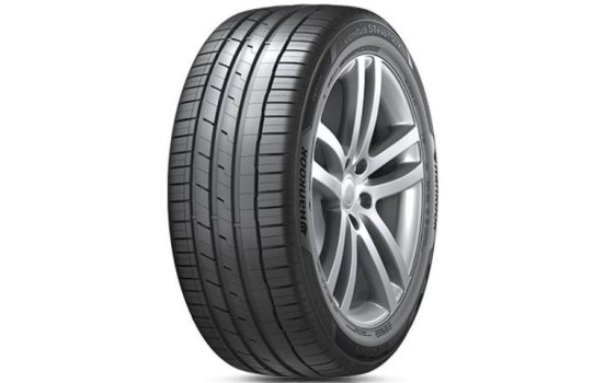 Hankook K127a xl 285/50 R20 116W