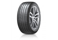 Hankook K127a xl 295/40 R21 111Y