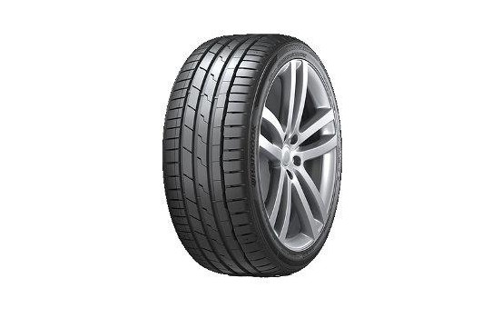 Hankook K127b* rft 225/50 R18 95W