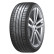 Hankook K127b rft 245/45 R19 98Y