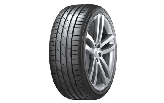 Hankook K127b rft 245/45 R19 98Y