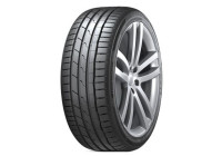 Hankook K127b rft xl 225/40 R18 92Y