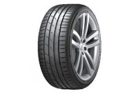Hankook K127b xl 225/45 R18 95Y