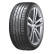 Hankook K127b xl 225/45 R18 95Y